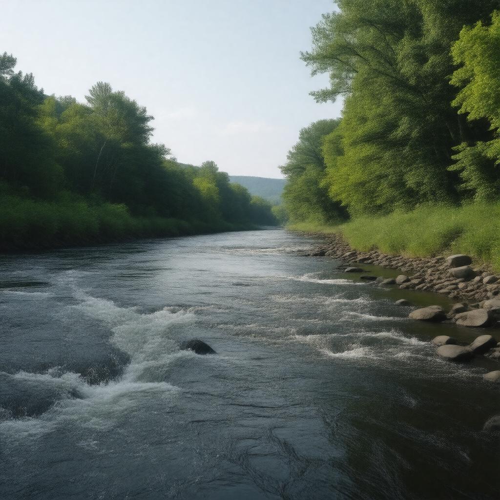 Sugar River (Rock River tributary)